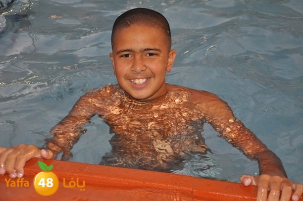 navy jolan qemmam 629 (32).JPG